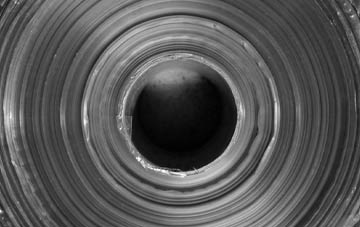 East Rolstone edpm waterproofing