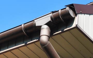 types of East Rolstone fascias