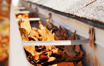 East Rolstone gutter cleaning companies