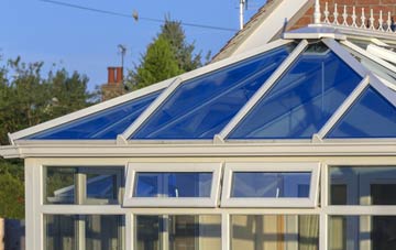 professional East Rolstone conservatory insulation