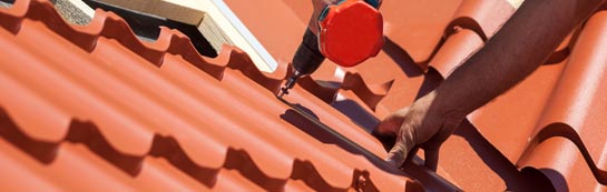 save on East Rolstone roof installation costs