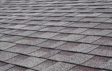 East Rolstone tiles for shallow pitch roofing