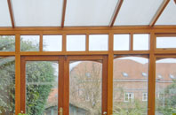 free East Rolstone conservatory insulation quotes