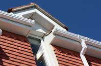 East Rolstone fascias