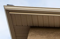free East Rolstone fascia quotes