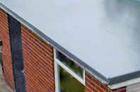 free East Rolstone flat roofing insulation quotes