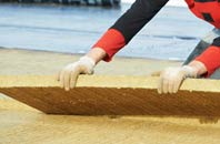find rated East Rolstone roof insulation companies