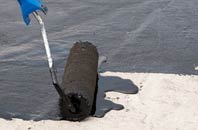 find rated East Rolstone roof sealing companies