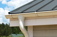 East Rolstone soffits