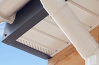 find rated East Rolstone soffit companies